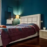 Appartamento Primopiano - Orombelli Milano